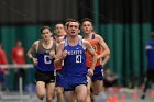 Wheaton Track Invitational  Wheaton College Men's and Women's track and field teams compete in the Wheaton Track and Field Invitational. - Photo by: Keith Nordstrom : Wheaton College, track & field, Wheaton Invitational